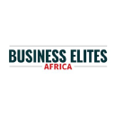 businesselitesafrica.com