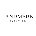 landmarkeventco.com