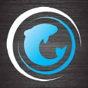 fishingtv.com