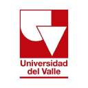 univalle.edu