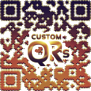 customqr.codes