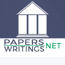 papers-writings.net