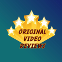 originalvideoreviews.com
