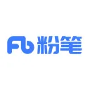fenbi.com