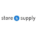 store-and-supply.com