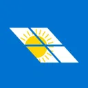naturallighting.com.au