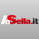 insella.it