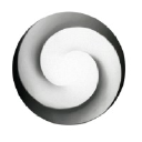 opensource.net