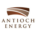 antioch.energy