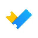 venuesumo.com