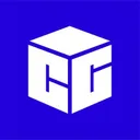 cgarchitect.com