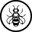apiscera.com