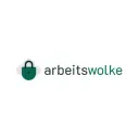 arbeitswolke.de