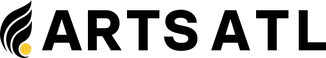 artsatl.org