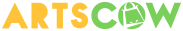 artscow.com