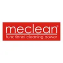 meclean.eu