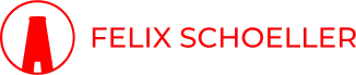 felix-schoeller.com