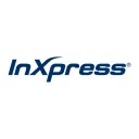 inxpress.com