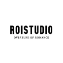 roistudio.co.kr