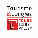 tours-tourisme.fr