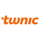 twnic.net.tw
