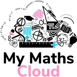 mymathscloud.com
