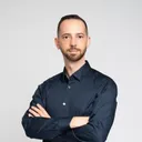 expatmoney.com