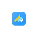 commslayer.com