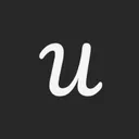 userpilot.io