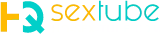 hq-sex-tube.com