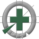 apisa.com.es
