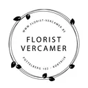 florist-vercamer.be