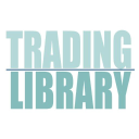 trading-library.net