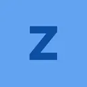 zalando.it