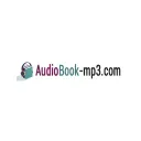 audiobook-mp3.com