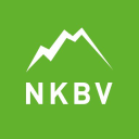 nkbv.nl