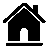 bvelec-services.fr
