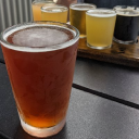 brewerystars.com