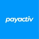 payactiv.com