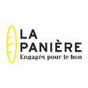 lapaniere.com