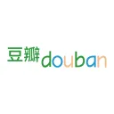 douban.com