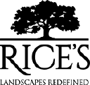 riceslandscapes.com