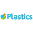 plastics.gl