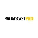 broadcastprome.com
