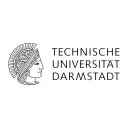 tu-darmstadt.de
