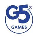 g5e.com
