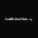 scrabblewordfinder.org