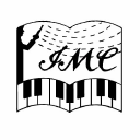 imc-music.net