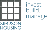 simpsonpropertygroup.com