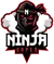 ninja-vapes.co.uk